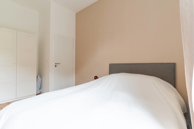 aureavallis-chambre-7-00004 coliving colocation nantes