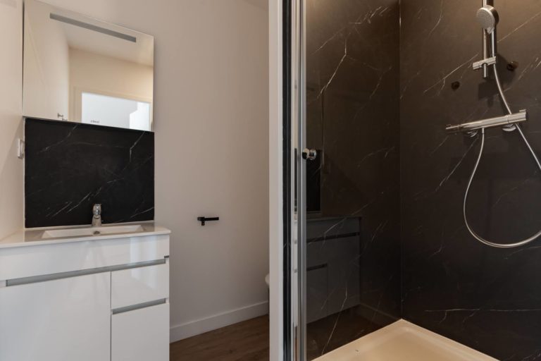 aureavallis-chambre-7-00005 coliving colocation nantes