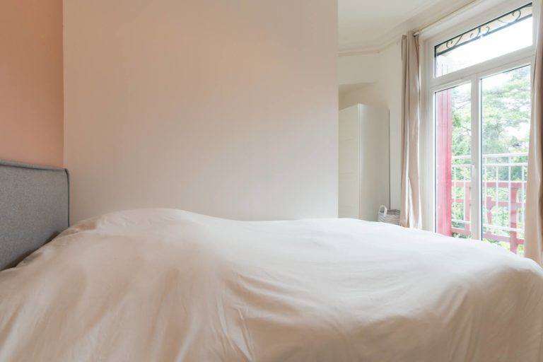 aureavallis-chambre-8-00001 coliving colocation nantes