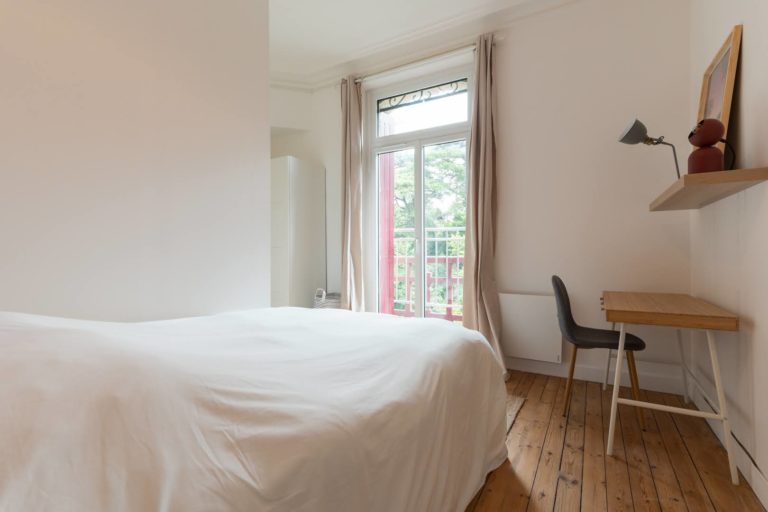 aureavallis-chambre-8-00002 coliving colocation nantes