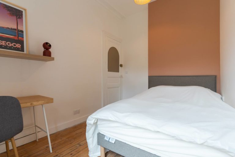 aureavallis-chambre-8-00003 coliving colocation nantes