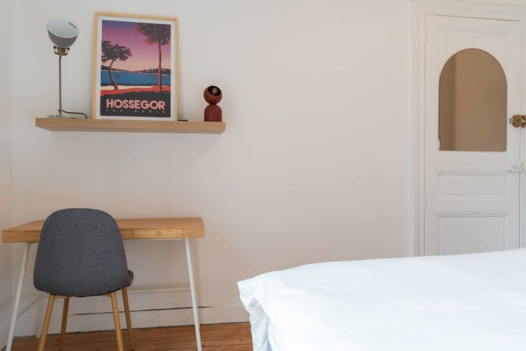 aureavallis-chambre-8-00004 coliving colocation nantes