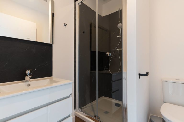aureavallis-chambre-8-00005 coliving colocation nantes