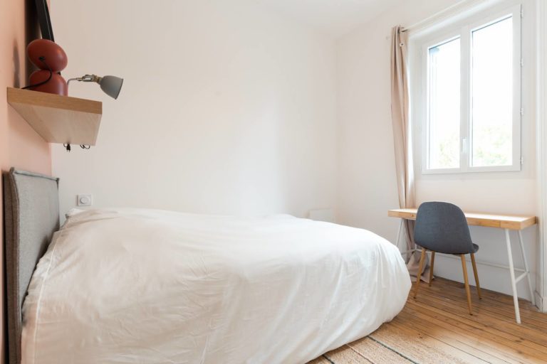 aureavallis-chambre-9-00001 coliving colocation nantes
