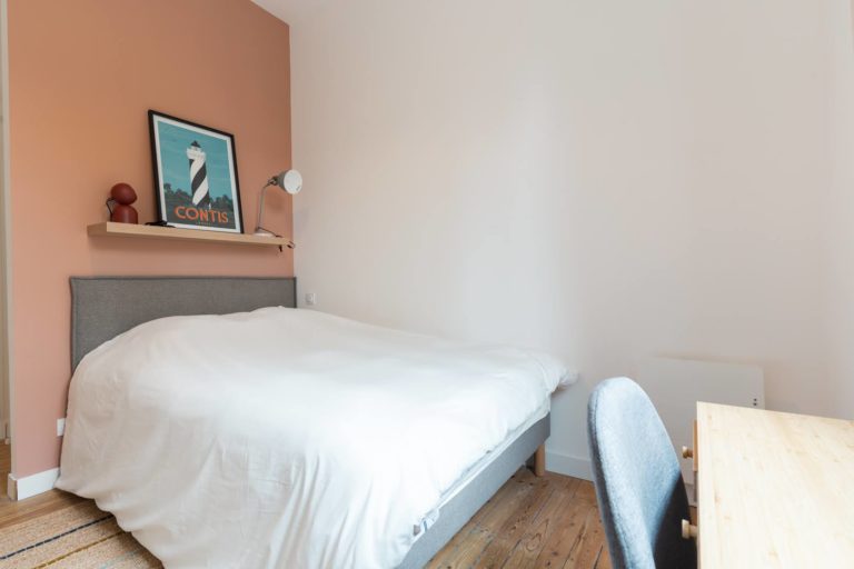 aureavallis-chambre-9-00002 coliving colocation nantes