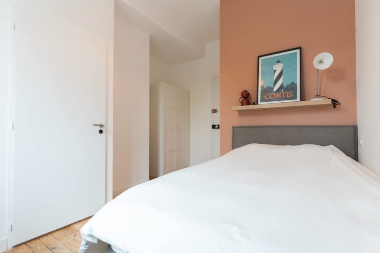 aureavallis-chambre-9-00003 coliving colocation nantes