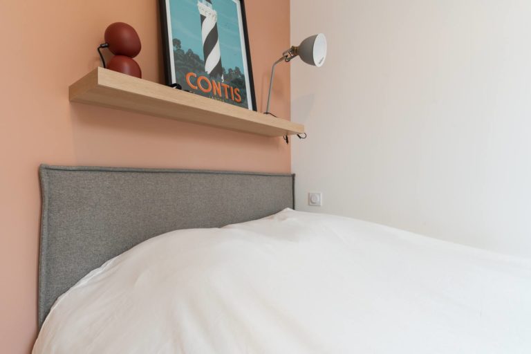 aureavallis-chambre-9-00004 coliving colocation nantes