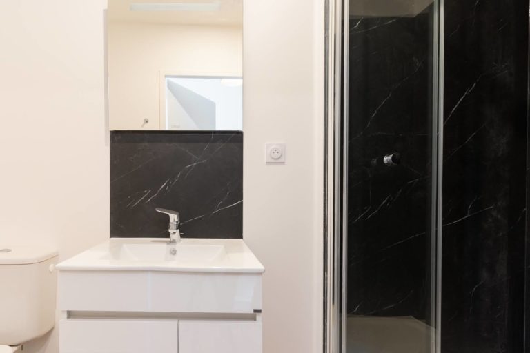 aureavallis-chambre-9-00005 coliving colocation nantes