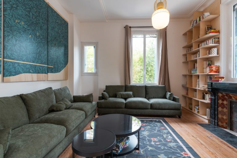 aureavallis-commun-00001 coliving colocation nantes