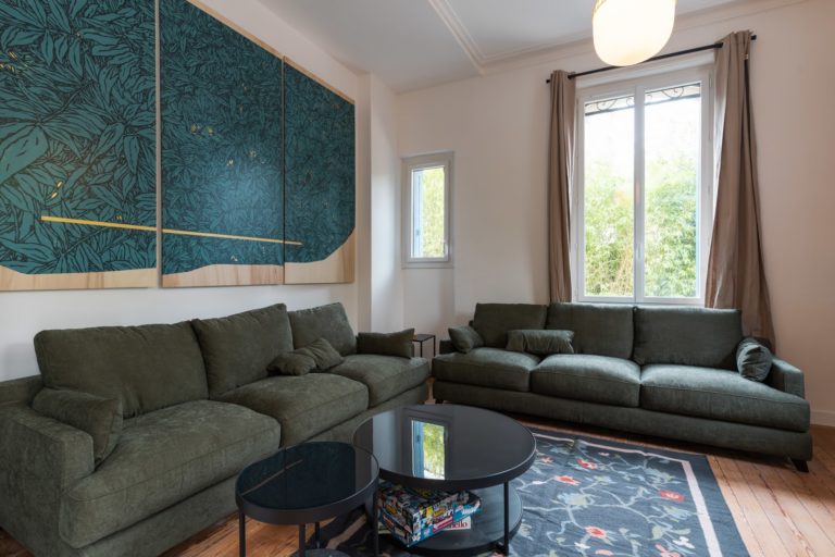 aureavallis-commun-00002 coliving colocation nantes