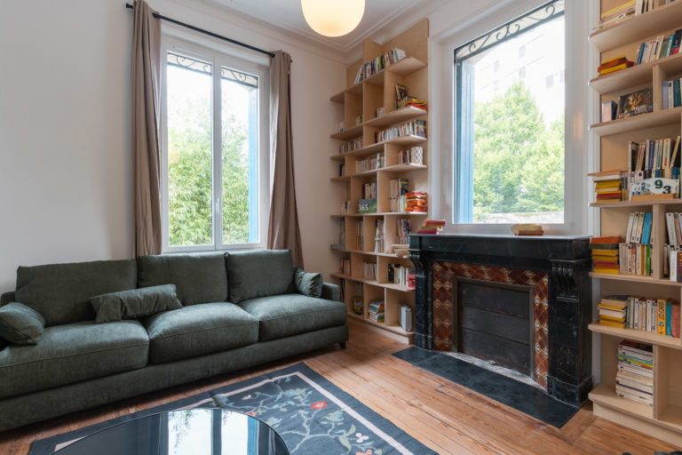 aureavallis-commun-00003 coliving colocation nantes