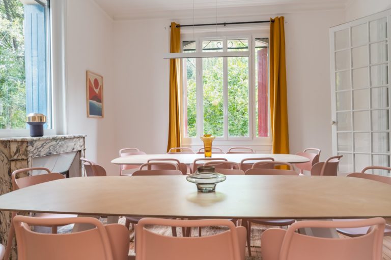 aureavallis-commun-00004 coliving colocation nantes