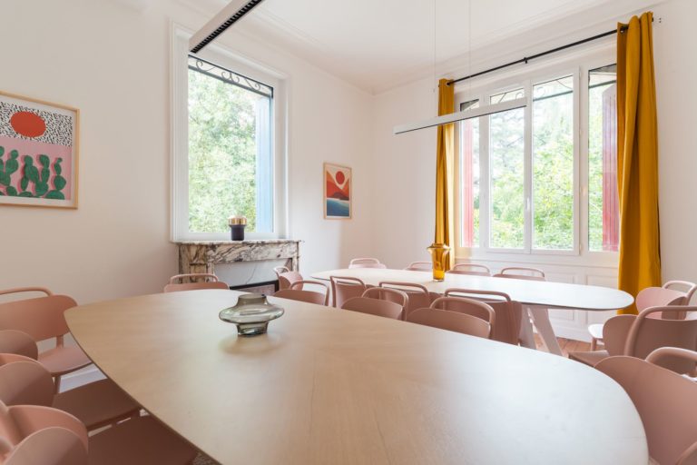 aureavallis-commun-00005 coliving colocation nantes