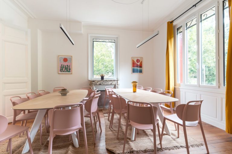 aureavallis-commun-00006 coliving colocation nantes