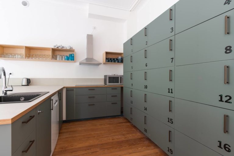 aureavallis-commun-00007 coliving colocation nantes