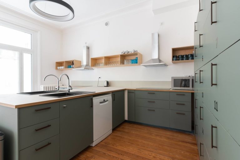 aureavallis-commun-00008 coliving colocation nantes