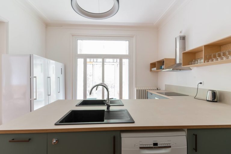 aureavallis-commun-00009 coliving colocation nantes