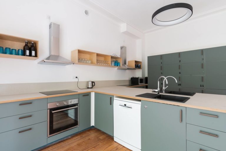 aureavallis-commun-00010 coliving colocation nantes