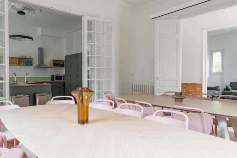 aureavallis-commun-00012 coliving colocation nantes