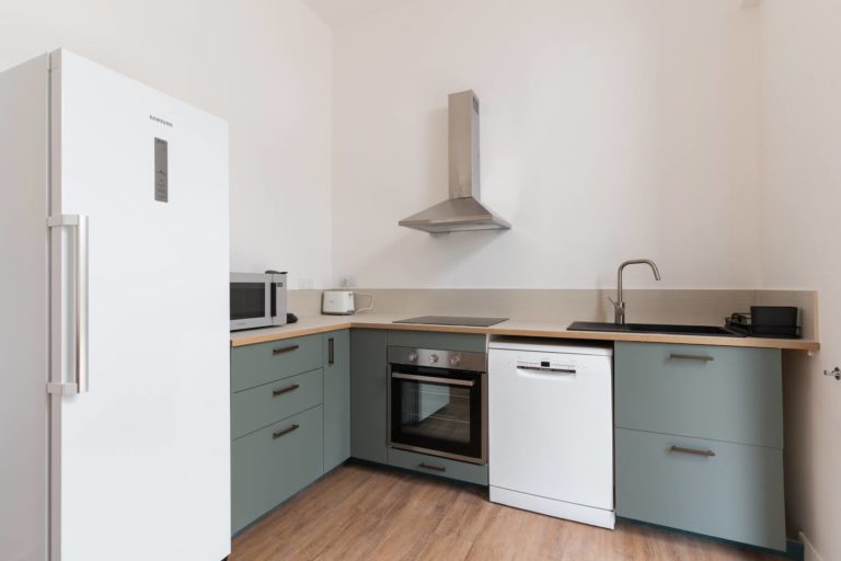 aureavallis-commun-00013 coliving colocation nantes