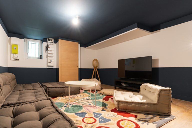 aureavallis-commun-00015 coliving colocation nantes