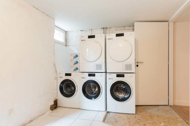 aureavallis-commun-00016 coliving colocation nantes