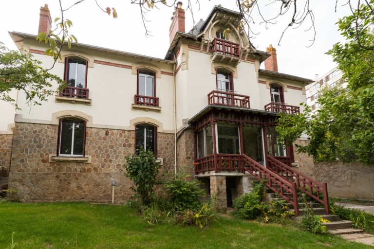 aureavallis-exterieur-00001 coliving colocation nantes