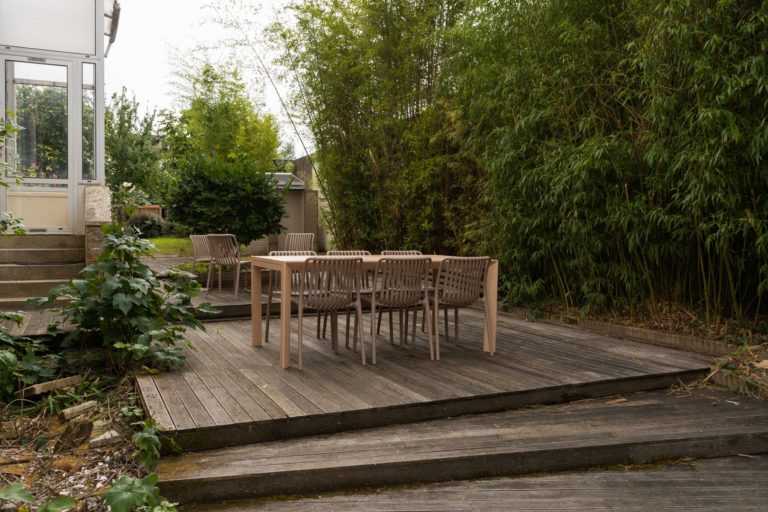 aureavallis-exterieur-00002 coliving colocation nantes