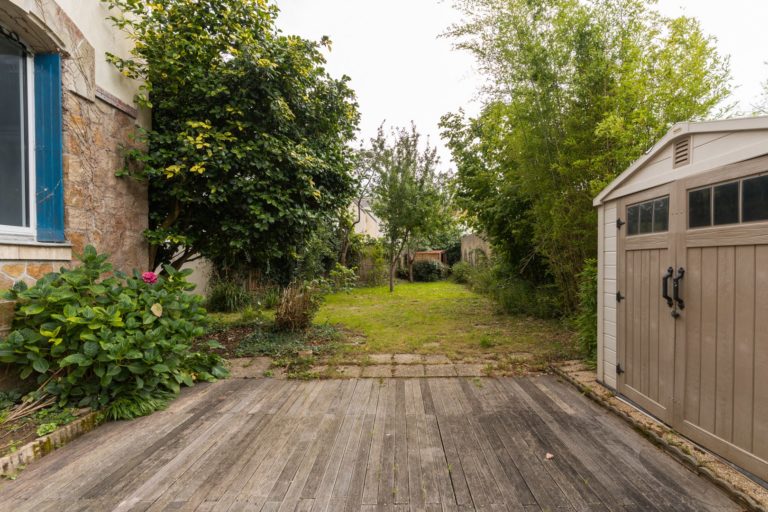 aureavallis-exterieur-00005 coliving colocation nantes