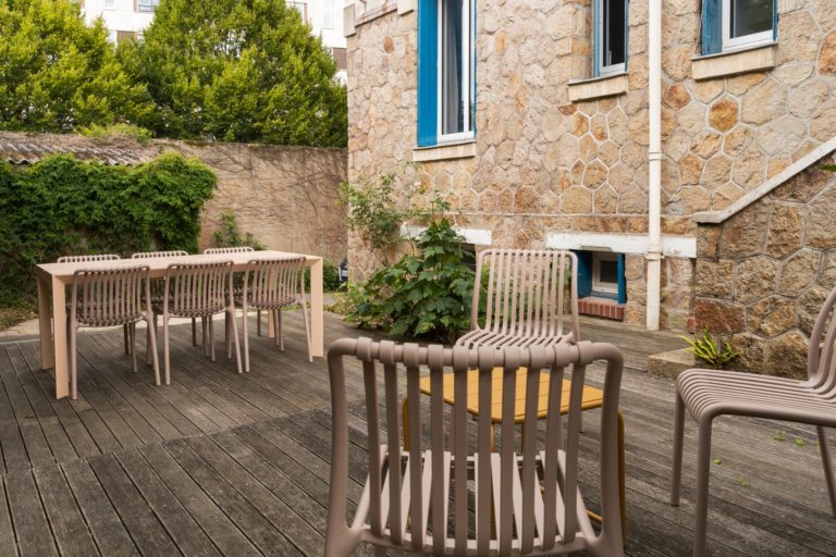 aureavallis-exterieur-00006 coliving colocation nantes