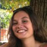 Avatar photo