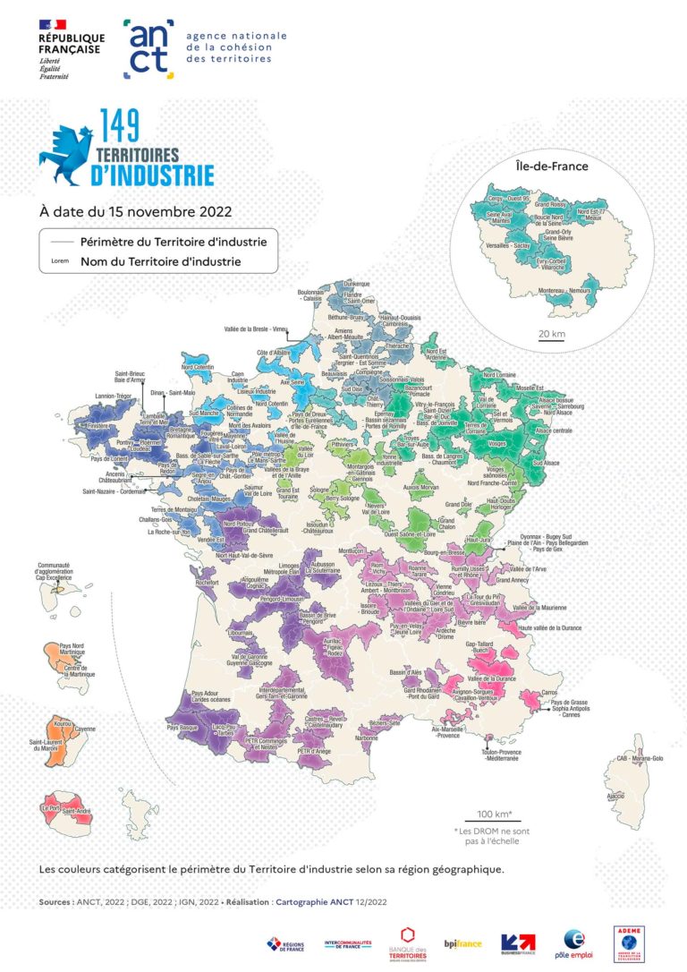 logement salarié périmère territoires d'industrie