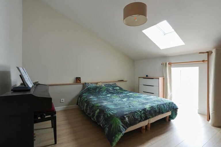 coliving-cholet-centreville-chambre-4-1