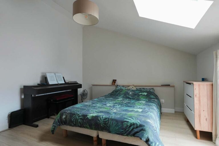 coliving-cholet-centreville-chambre-4-2