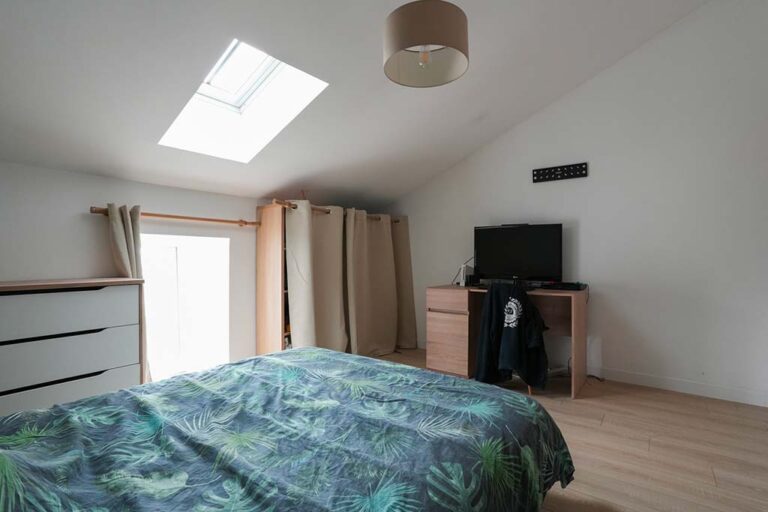 coliving-cholet-centreville-chambre-4-3
