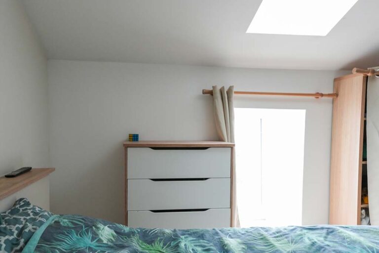 coliving-cholet-centreville-chambre-4-4