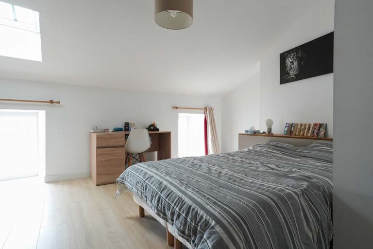 coliving-cholet-centreville-chambre-5-1