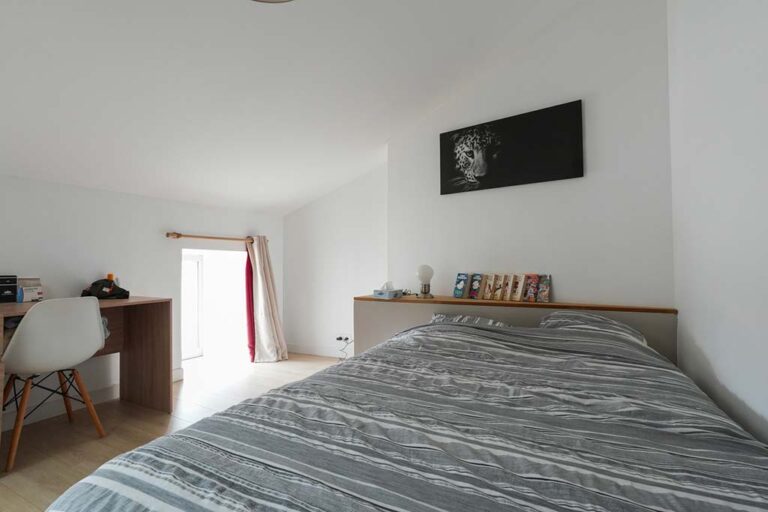 coliving-cholet-centreville-chambre-5-2