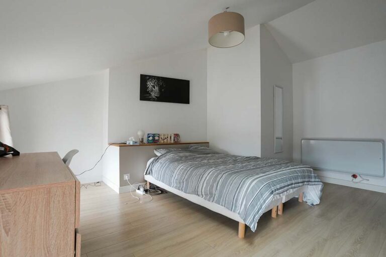 coliving-cholet-centreville-chambre-5-3