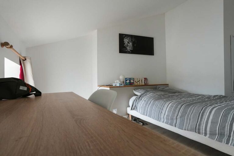 coliving-cholet-centreville-chambre-5-4