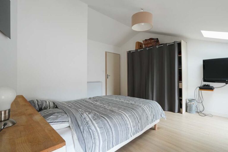 coliving-cholet-centreville-chambre-5-5