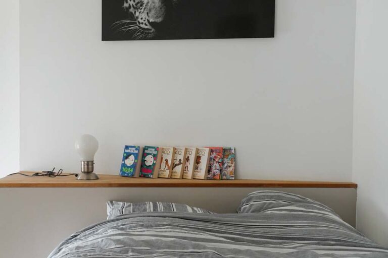 coliving-cholet-centreville-chambre-5-6bis