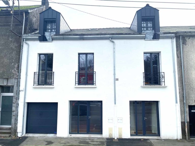 bougainville-facade5