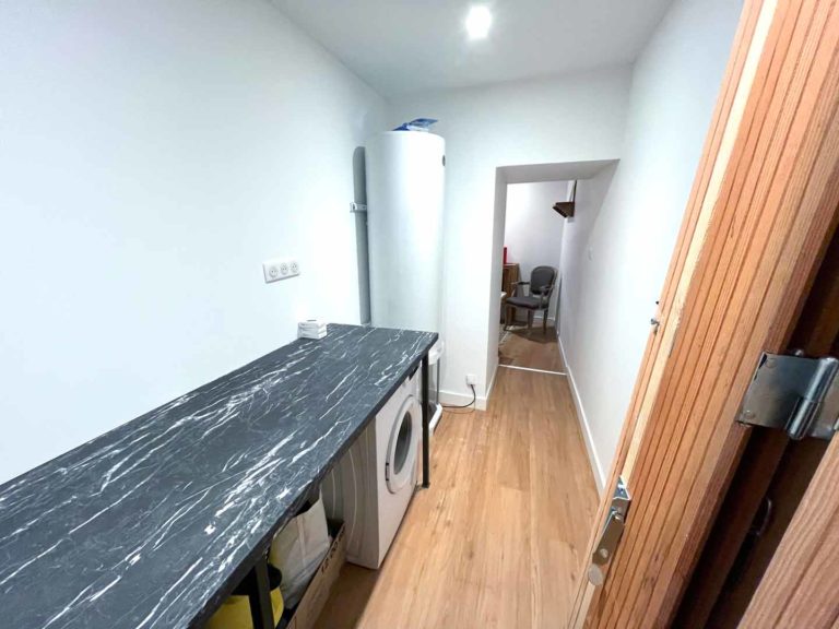 bougainville1-buanderie2