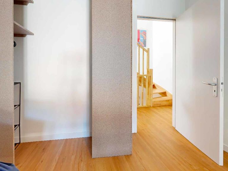 bougainville1-chambre1-11