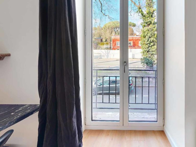 bougainville1-chambre1-12