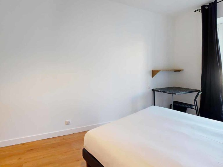 bougainville1-chambre1-13