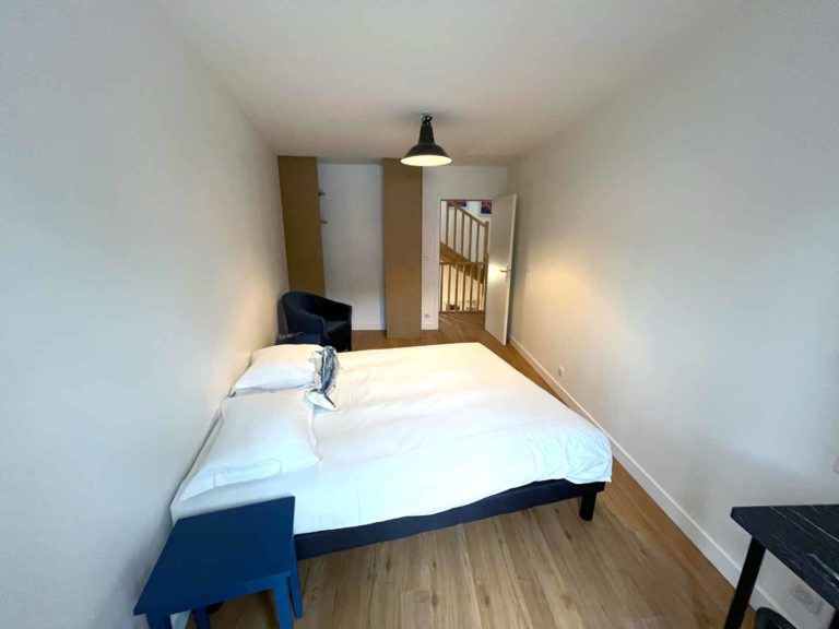 bougainville1-chambre1-3