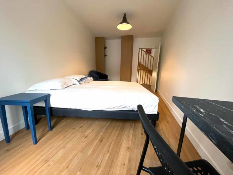 bougainville1-chambre1-4