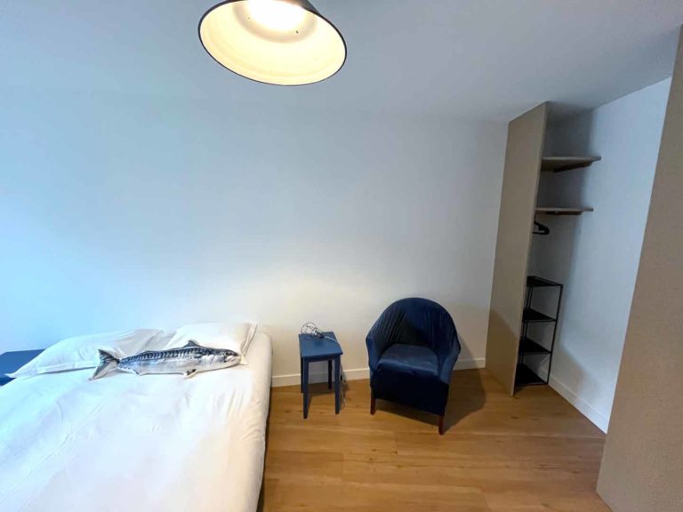 bougainville1-chambre1-5